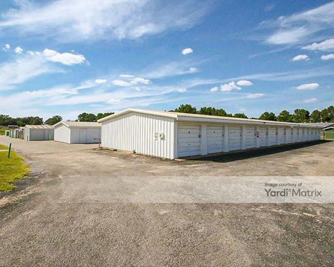 Source URL: https://cdnsc.rentcafe.com/dmslivecafe/3/1785356/1785356-1-3.jpg?width=-1&height=385&quality=80