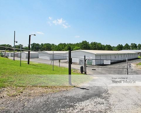 Source URL: https://cdnsc.rentcafe.com/dmslivecafe/3/1785356/1785356-1-4.jpg?width=-1&height=385&quality=80