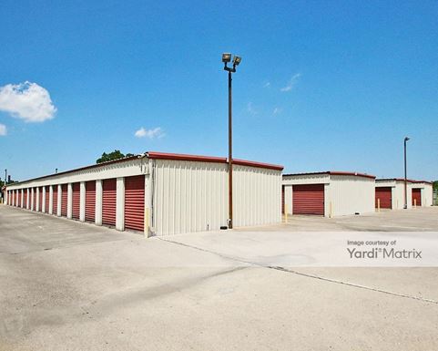 Source URL: https://cdnsc.rentcafe.com/dmslivecafe/3/1785359/1785359-1-3.jpg?width=-1&height=385&quality=80