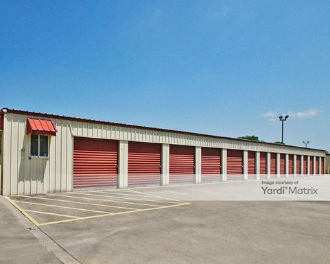 Source URL: https://cdnsc.rentcafe.com/dmslivecafe/3/1785359/1785359-1-4.jpg?width=-1&height=385&quality=80