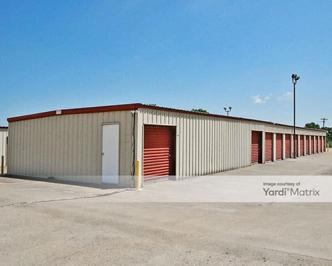 Source URL: https://cdnsc.rentcafe.com/dmslivecafe/3/1785359/1785359-1-5.jpg?width=-1&height=385&quality=80