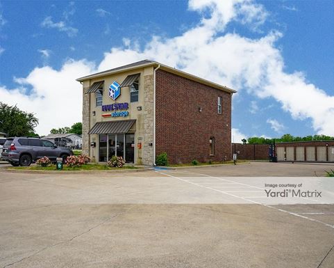 Source URL: https://cdnsc.rentcafe.com/dmslivecafe/3/1785360/1785360-1-2.jpg?width=-1&height=385&quality=80