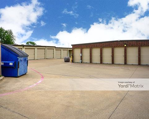 Source URL: https://cdnsc.rentcafe.com/dmslivecafe/3/1785360/1785360-1-3.jpg?width=-1&height=385&quality=80