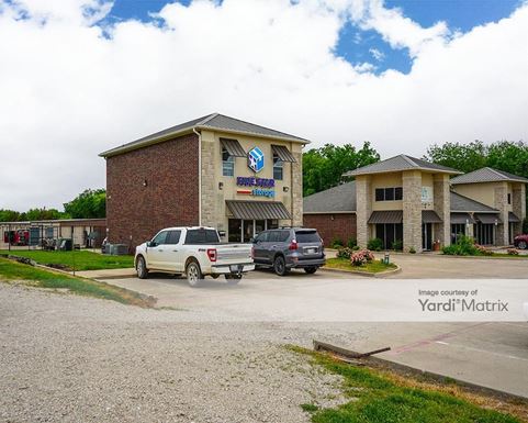 Source URL: https://cdnsc.rentcafe.com/dmslivecafe/3/1785360/1785360-1-4.jpg?width=-1&height=385&quality=80