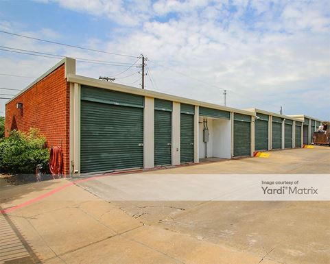 Source URL: https://cdnsc.rentcafe.com/dmslivecafe/3/1785365/1785365-1-2.jpg?width=-1&height=385&quality=80