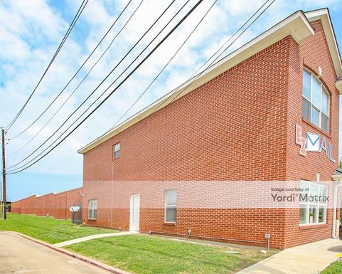 Source URL: https://cdnsc.rentcafe.com/dmslivecafe/3/1785365/1785365-1-3.jpg?width=-1&height=385&quality=80