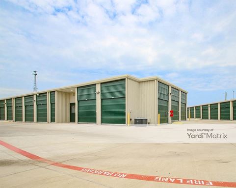 Source URL: https://cdnsc.rentcafe.com/dmslivecafe/3/1785365/1785365-1-4.jpg?width=-1&height=385&quality=80