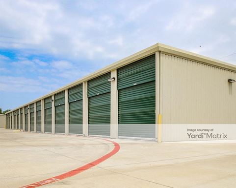 Source URL: https://cdnsc.rentcafe.com/dmslivecafe/3/1785365/1785365-1-5.jpg?width=-1&height=385&quality=80