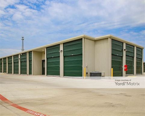 Source URL: https://cdnsc.rentcafe.com/dmslivecafe/3/1785365/1785365-1-6.jpg?width=-1&height=385&quality=80