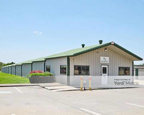 Source URL: https://cdnsc.rentcafe.com/dmslivecafe/3/1785366/1785366-1-2.jpg?width=-1&height=385&quality=80