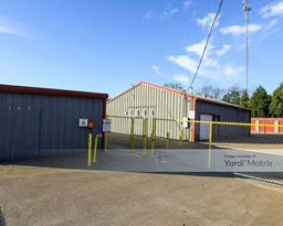 Image for Mabank Lakeridge Self Storage - 203 Forgotten Lane, Mabank, TX