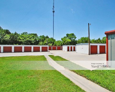 Source URL: https://cdnsc.rentcafe.com/dmslivecafe/3/1785372/1785372-1-3.jpg?width=-1&height=385&quality=80