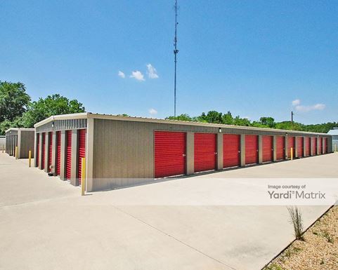 Source URL: https://cdnsc.rentcafe.com/dmslivecafe/3/1785372/1785372-1-5.jpg?width=-1&height=385&quality=80