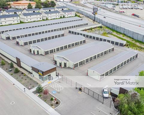Source URL: https://cdnsc.rentcafe.com/dmslivecafe/3/1785373/1785373-1-2.jpg?width=-1&height=385&quality=80