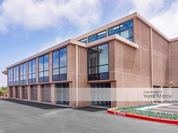 Image for Hello Storage - 2650 Willow Lane, Thousand Oaks, CA