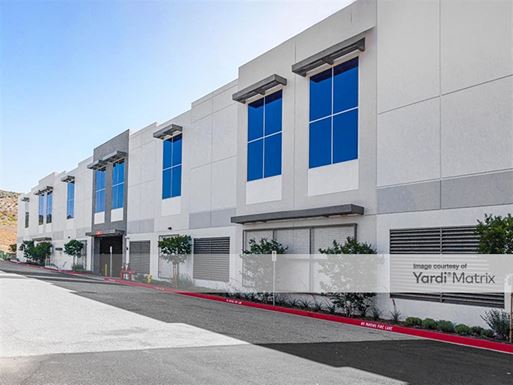 Source URL: https://cdnsc.rentcafe.com/dmslivecafe/3/1785377/1785377-1-2.jpg?width=-1&height=385&quality=80