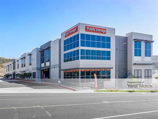 Source URL: https://cdnsc.rentcafe.com/dmslivecafe/3/1785377/1785377-1-4.jpg?width=-1&height=385&quality=80