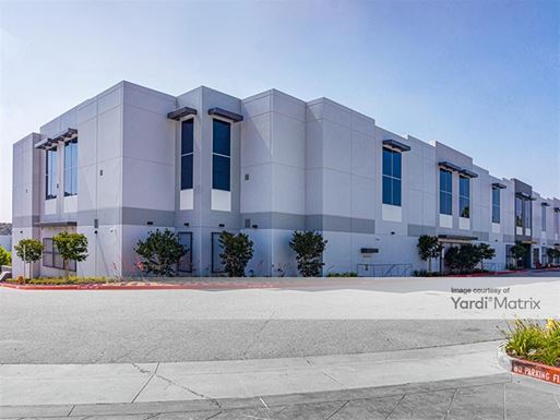 Source URL: https://cdnsc.rentcafe.com/dmslivecafe/3/1785377/1785377-1-5.jpg?width=-1&height=385&quality=80