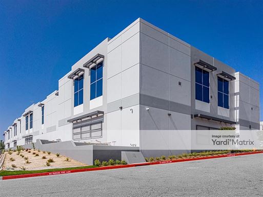 Source URL: https://cdnsc.rentcafe.com/dmslivecafe/3/1785377/1785377-1-6.jpg?width=-1&height=385&quality=80