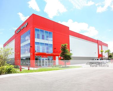 Image for Public Storage - 9408 SR 64, Bradenton, FL