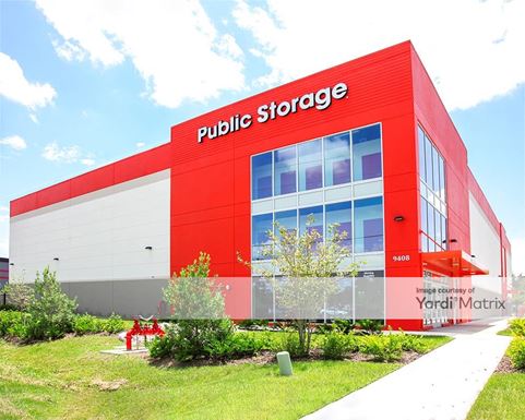 Source URL: https://cdnsc.rentcafe.com/dmslivecafe/3/1785381/1785381-1-2.jpg?width=-1&height=385&quality=80