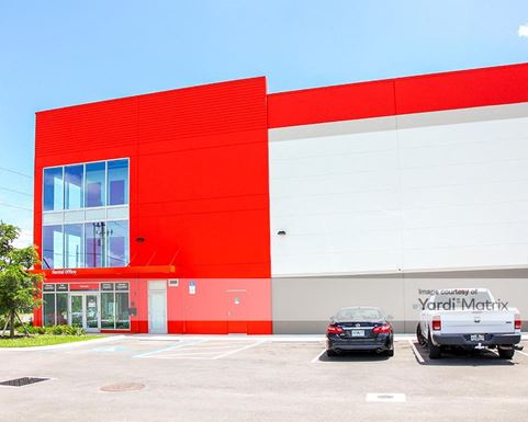 Source URL: https://cdnsc.rentcafe.com/dmslivecafe/3/1785381/1785381-1-3.jpg?width=-1&height=385&quality=80