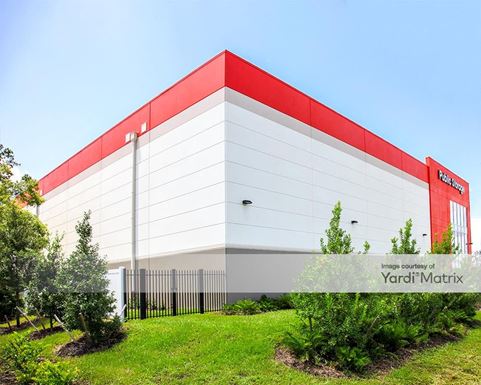 Source URL: https://cdnsc.rentcafe.com/dmslivecafe/3/1785381/1785381-1-4.jpg?width=-1&height=385&quality=80