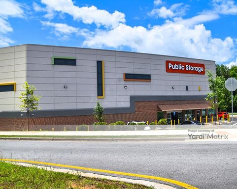 Source URL: https://cdnsc.rentcafe.com/dmslivecafe/3/1785383/1785383-1-3.jpg?width=-1&height=385&quality=80