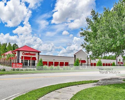 Source URL: https://cdnsc.rentcafe.com/dmslivecafe/3/1785384/1785384-1-2.jpg?width=-1&height=385&quality=80