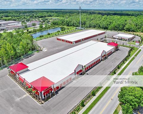 Source URL: https://cdnsc.rentcafe.com/dmslivecafe/3/1785384/1785384-1-3.jpg?width=-1&height=385&quality=80