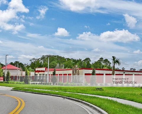 Source URL: https://cdnsc.rentcafe.com/dmslivecafe/3/1785384/1785384-1-4.jpg?width=-1&height=385&quality=80