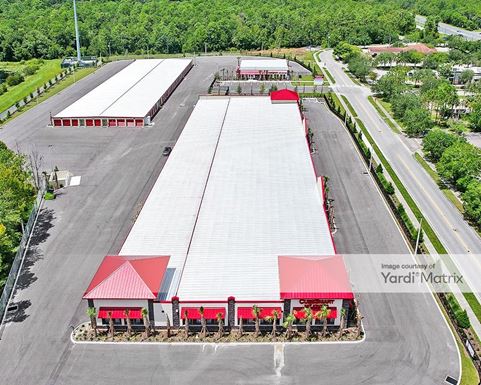 Source URL: https://cdnsc.rentcafe.com/dmslivecafe/3/1785384/1785384-1-5.jpg?width=-1&height=385&quality=80