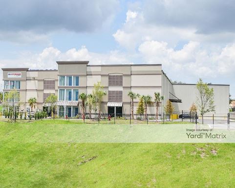 Source URL: https://cdnsc.rentcafe.com/dmslivecafe/3/1785385/1785385-1-2.jpg?width=-1&height=385&quality=80