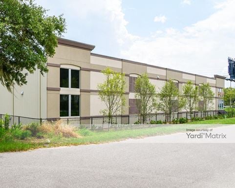 Source URL: https://cdnsc.rentcafe.com/dmslivecafe/3/1785385/1785385-1-3.jpg?width=-1&height=385&quality=80