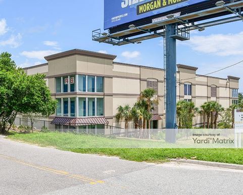 Source URL: https://cdnsc.rentcafe.com/dmslivecafe/3/1785385/1785385-1-4.jpg?width=-1&height=385&quality=80