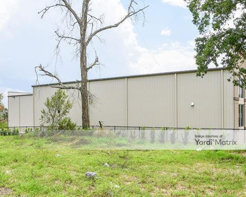 Source URL: https://cdnsc.rentcafe.com/dmslivecafe/3/1785385/1785385-1-5.jpg?width=-1&height=385&quality=80