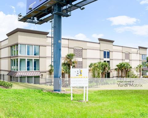 Source URL: https://cdnsc.rentcafe.com/dmslivecafe/3/1785385/1785385-1-6.jpg?width=-1&height=385&quality=80