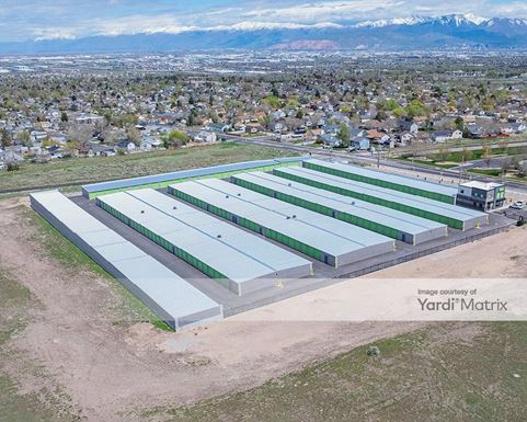 Source URL: https://cdnsc.rentcafe.com/dmslivecafe/3/1785388/1785388-1-2.jpg?width=-1&height=385&quality=80