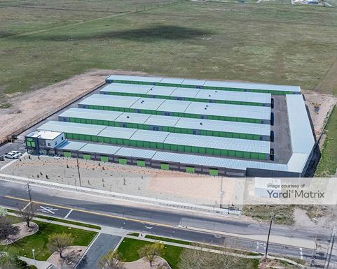 Source URL: https://cdnsc.rentcafe.com/dmslivecafe/3/1785388/1785388-1-3.jpg?width=-1&height=385&quality=80