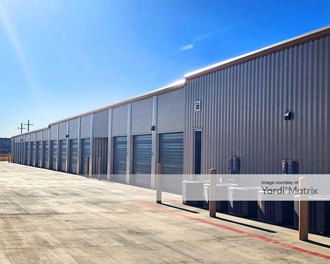 Source URL: https://cdnsc.rentcafe.com/dmslivecafe/3/1785389/1785389-1-2.jpg?width=-1&height=385&quality=80