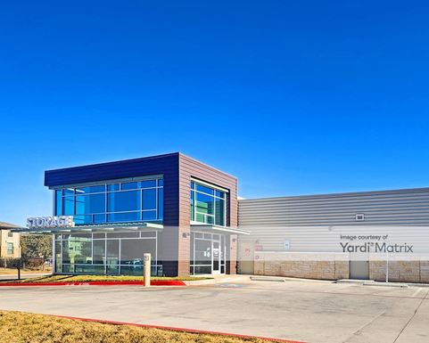 Source URL: https://cdnsc.rentcafe.com/dmslivecafe/3/1785389/1785389-1-3.jpg?width=-1&height=385&quality=80