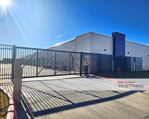 Source URL: https://cdnsc.rentcafe.com/dmslivecafe/3/1785389/1785389-1-4.jpg?width=-1&height=385&quality=80