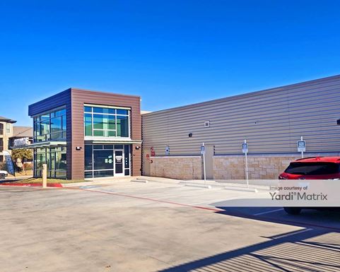 Source URL: https://cdnsc.rentcafe.com/dmslivecafe/3/1785389/1785389-1-5.jpg?width=-1&height=385&quality=80