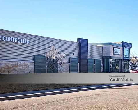 Source URL: https://cdnsc.rentcafe.com/dmslivecafe/3/1785389/1785389-1-6.jpg?width=-1&height=385&quality=80