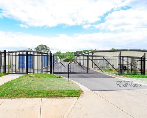 Source URL: https://cdnsc.rentcafe.com/dmslivecafe/3/1785394/1785394-1-2.jpg?width=-1&height=385&quality=80