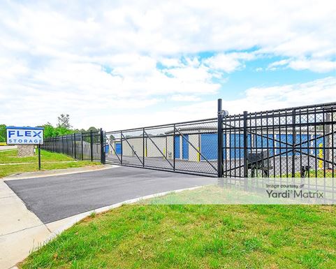 Source URL: https://cdnsc.rentcafe.com/dmslivecafe/3/1785394/1785394-1-3.jpg?width=-1&height=385&quality=80