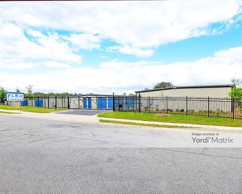 Source URL: https://cdnsc.rentcafe.com/dmslivecafe/3/1785394/1785394-1-4.jpg?width=-1&height=385&quality=80