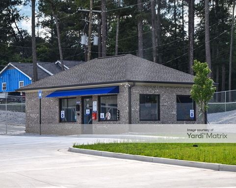 Source URL: https://cdnsc.rentcafe.com/dmslivecafe/3/1785396/1785396-1-2.jpg?width=-1&height=385&quality=80