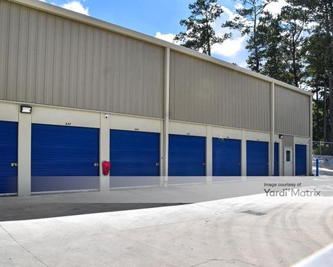 Source URL: https://cdnsc.rentcafe.com/dmslivecafe/3/1785396/1785396-1-3.jpg?width=-1&height=385&quality=80