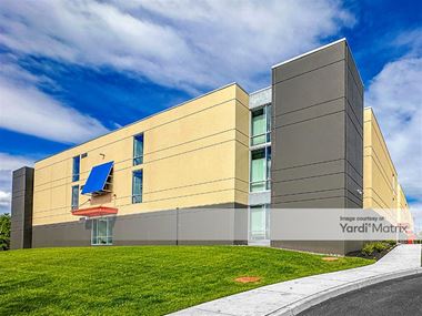 Image for Morningstar Storage - 8811 Franklin Square Drive, Baltimore, MD